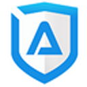 ADSafe  