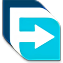 Free Download Manager  