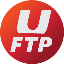 UltraFTP电脑版  