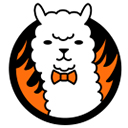 FireAlpaca(绘画软件)  