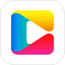 央视影音logo图