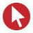 Mouse Recorder Premium  