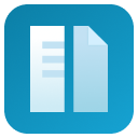 Auslogics File Recovery  