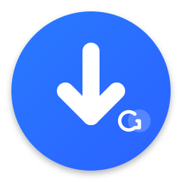 GDownload(下载管理)  