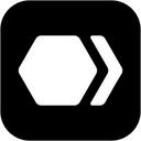 BitDock官网版  