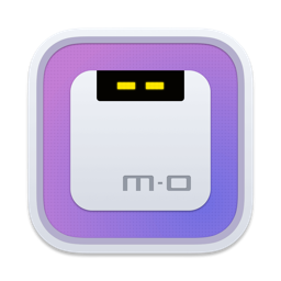 Motrix  