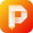 金舟PDF编辑器  