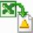 Total Excel Converter  