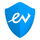 EV加密2  