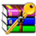 RAR Password Unlocker  