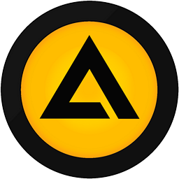 AIMP(音乐播放器)  