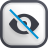 Ashampoo AntiSpy Pro  