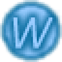 wPrime(cpu性能测试软件)  