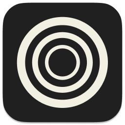 Zen Browser  