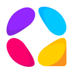 AppFlowy(跨平台笔记)  