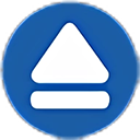 Backup4all  