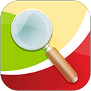 CAD迷你看图logo图