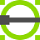 LibreCAD  
