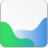 Agisoft Metashape  