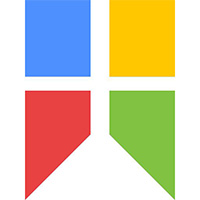 Snipaste  