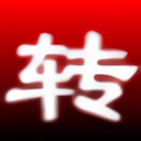 淘淘音乐格式转换之星  