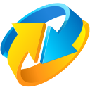 AVS Audio Converter  
