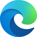 Microsoft Edge浏览器电脑版  