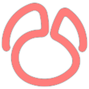 Navicat for Redis  