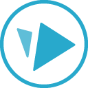 videoscribe(手绘动画软件)  