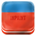 Inpaint  
