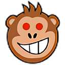 ViolentMonkey最新版  