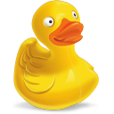 cyberduck(ftp客户端)  