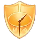JaSFTP(FTP工具)  