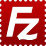 filezilla  