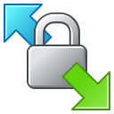 winscp  