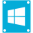 WinToHDD  