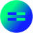 Duplicate Searcher  