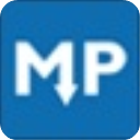 MarkdownPad2  