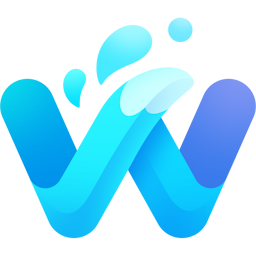 Waterfox(水狐浏览器)  