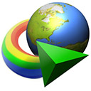 Internet Download Manager  