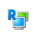 Radmin Server  