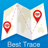 BestTrace  