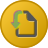 Cyotek WebCopy  