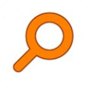 EverythingToolbar  