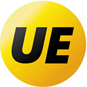 ultraedit  