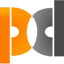 Dekart Private Disk(虚拟磁盘加密软件)  