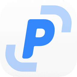 PixPin截图软件  