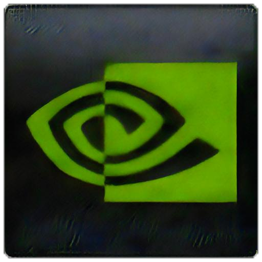 FrameView(英伟达跑分软件)  