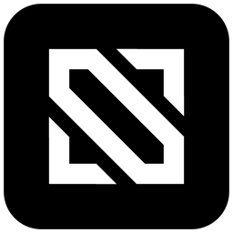 NoteGen  