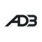 adb工具包  2025最新版